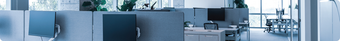 تصویر شرکت تصویر شرکت